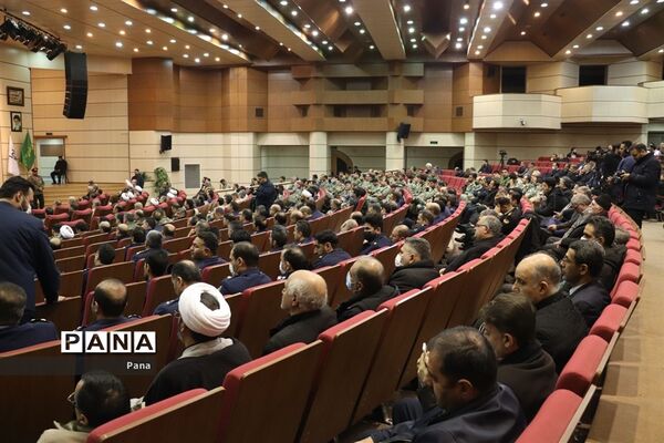 سالگرد دوازدهم بهمن ماه سالروز ورود امام خمینی(ره) به ایران در تبریز