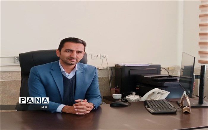 کنکور یک چالش جدی برای دانش‌آموزان بود