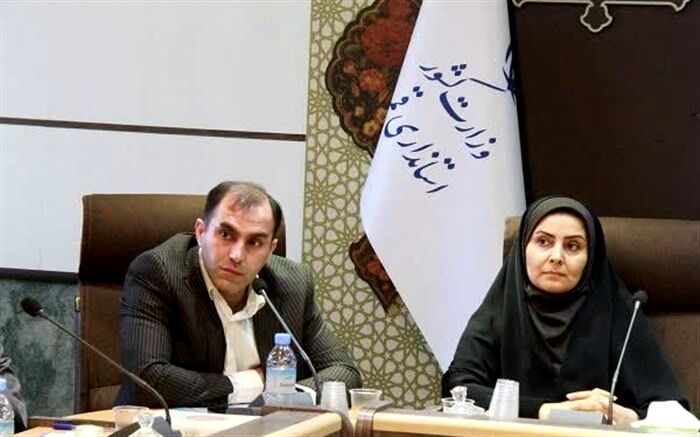 برای اجرای استاندارد طرح نهضت ملی مسکن باید ایرادات مسکن مهر کاملا برطرف شود