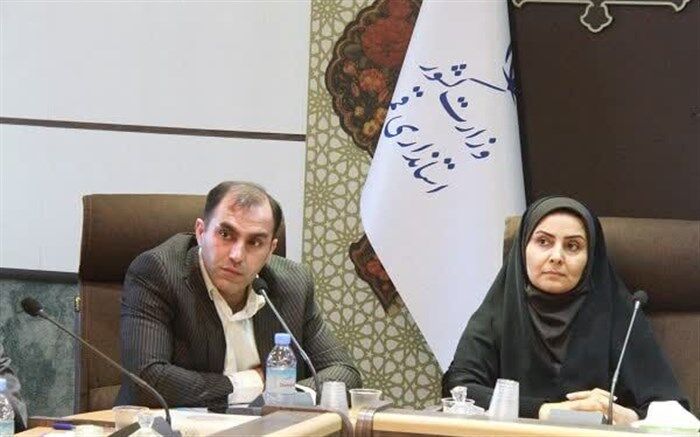 برای اجرای استاندارد طرح نهضت ملی مسکن باید ایرادات مسکن مهر کاملا برطرف شود