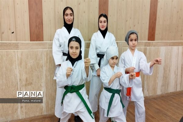 جشن ولادت حضرت علی(ع) و روز پدر در ملارد