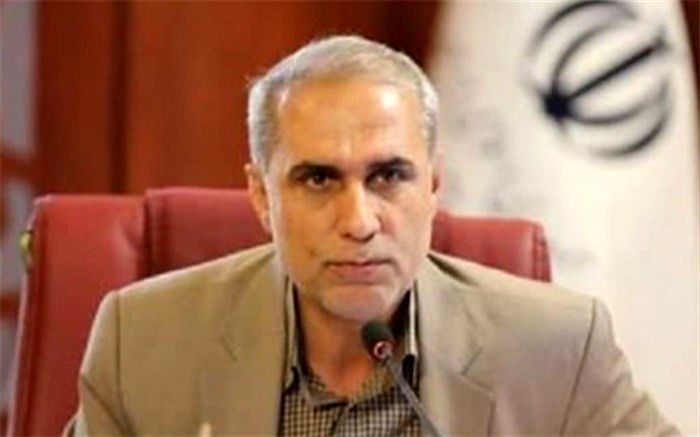 تعیین تکلیف 25 همت از اموال سازمان تملیکی