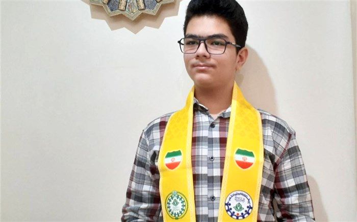 نسل دوم انقلاب اسلامی طلایه‌داران دانش‌آموزان بنیان‌گذار انقلاب اسلامی هستند