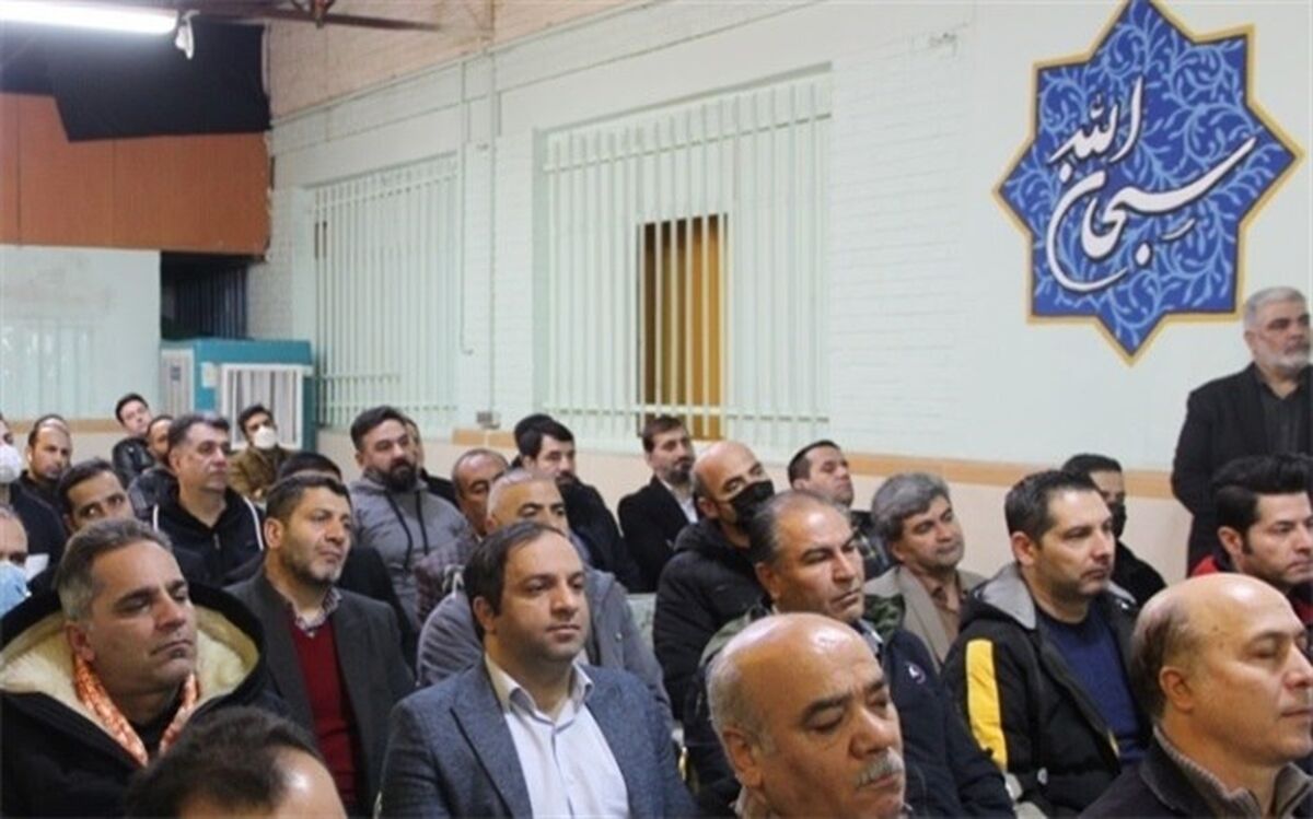 اداره مناسب خانواده توسط  والدین، ضامن تربیت خوب فرزندان درآینده است