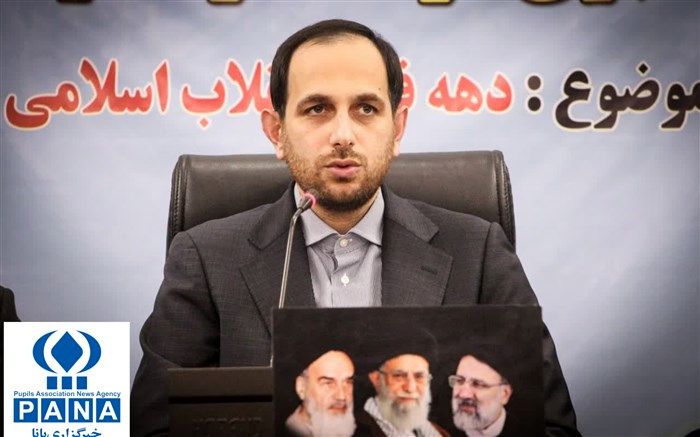 تخصیص قیر به مسافت ۵۰ کیلومتر و اعتبار ۲۰ میلیارد تومان به منطقه هزار جریب نکا