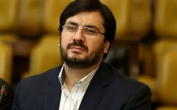 خانواده پنج قلوهای گنبد کاووسی صاحبخانه شدند