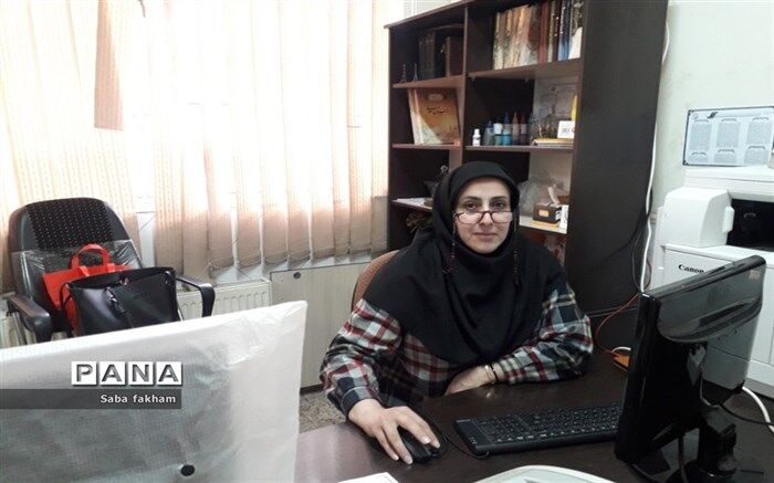 پژوهش و راهکارگرایی، مهم‌ترین قدم برای حل مشکلات یک جامعه است