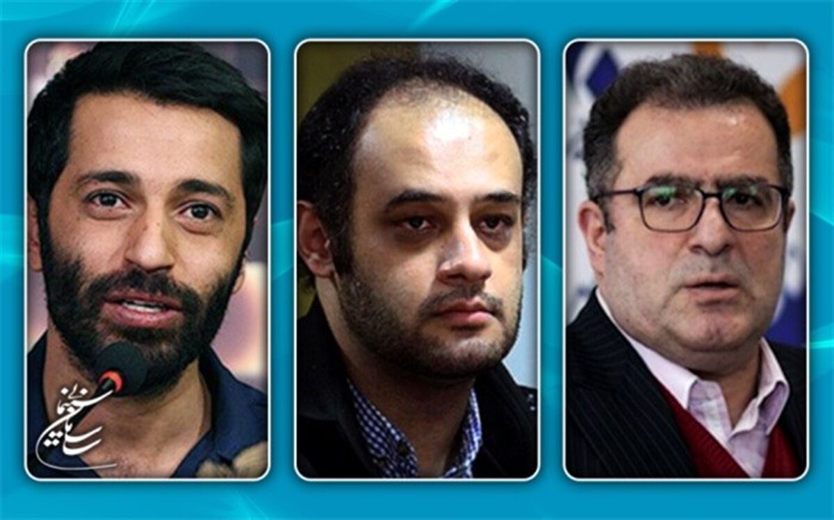 تربیت نسل جدید سینماگران جوان، ثمره سیاست‌های سازمان سینمایی کشور