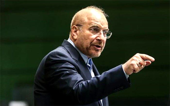 اقتصاد ناموفق به دلیل مردمی نبودن اقتصاد است