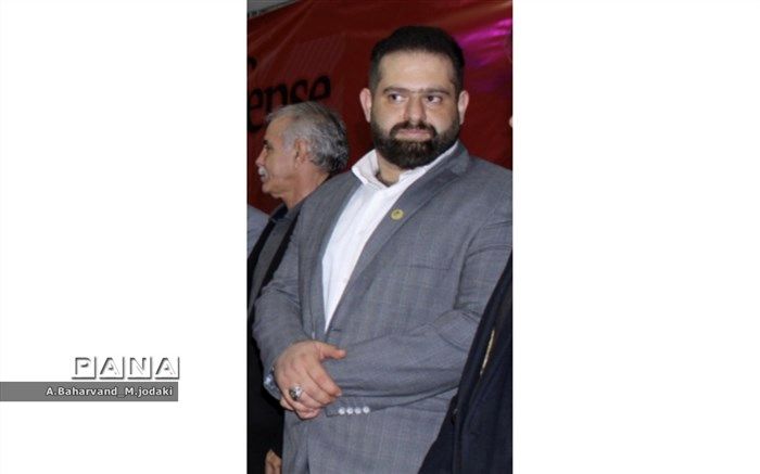 برگزاری  مسابقات جودو قهرمانی کشور در لرستان