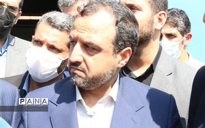 بخشودگی جرایم بیمه خودروها از شنبه