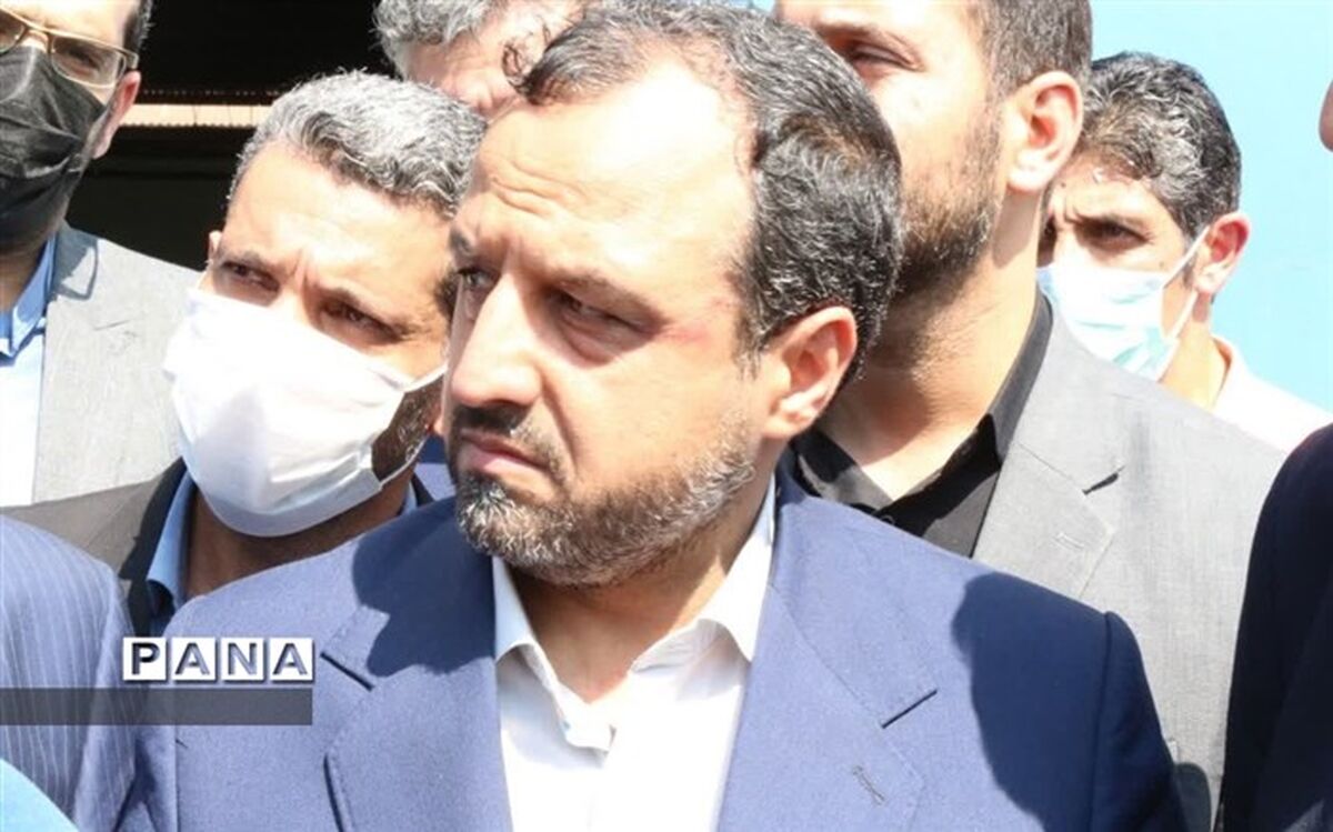 بخشودگی جرایم بیمه خودروها از شنبه