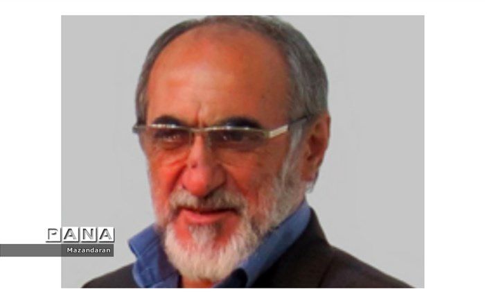 واگذاری واحدهای تولیدی راکد مازندران به شرکت‌های دانش‌بنیان در دست پیگیری است 