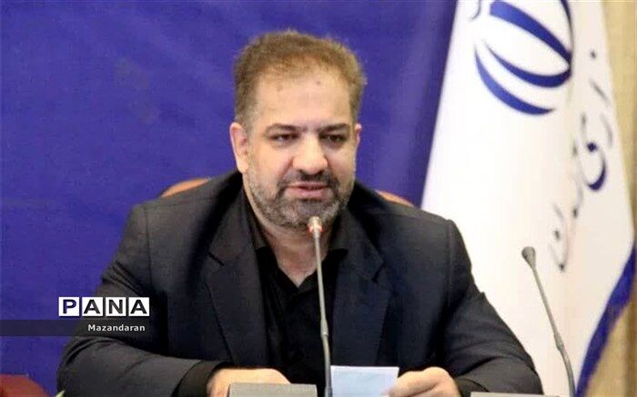 دستگاه‌های فرهنگی بر مبانی اعتقادی و دینی مرزبانی از عرصه فرهنگی انقلاب را وجهه خود قرار دهند