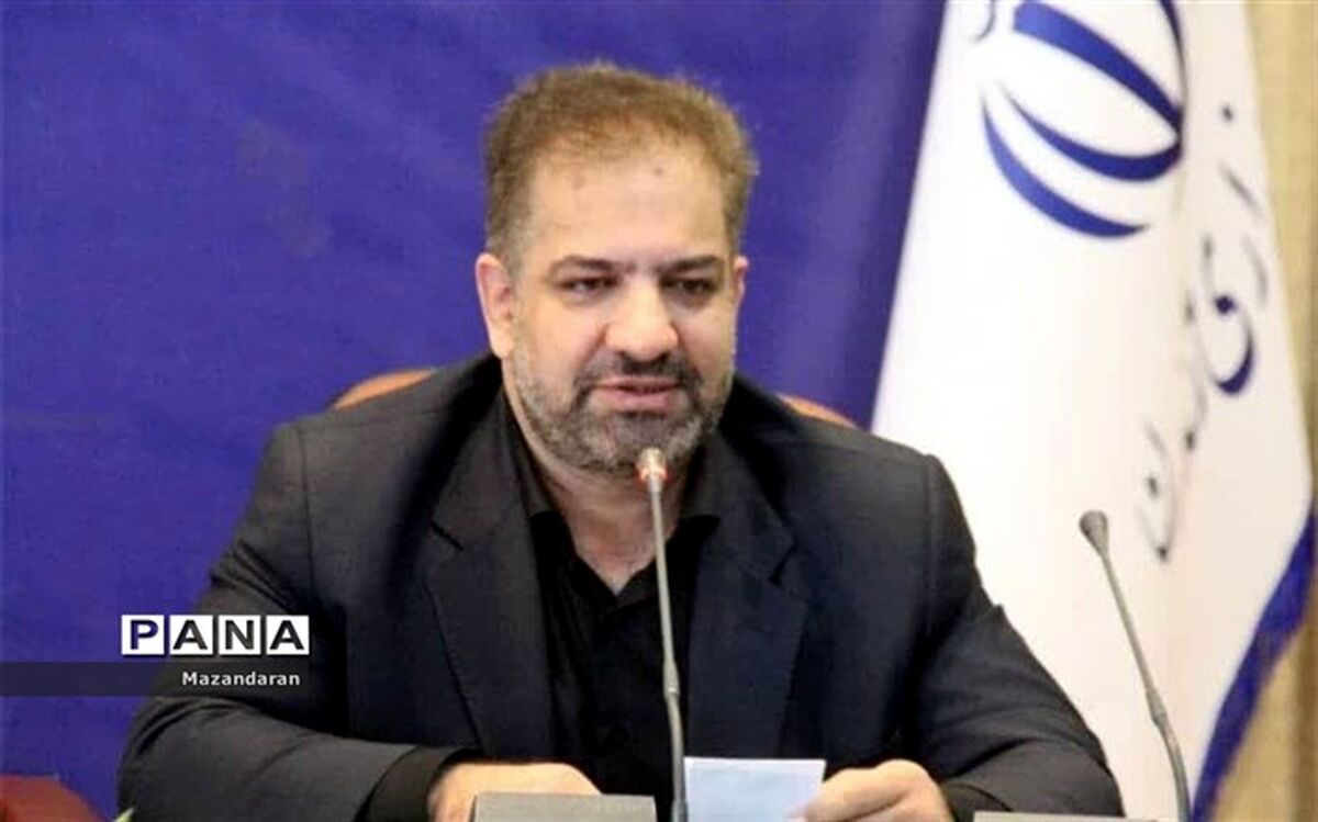 دستگاه‌های فرهنگی بر مبانی اعتقادی و دینی مرزبانی از عرصه فرهنگی انقلاب را وجهه خود قرار دهند
