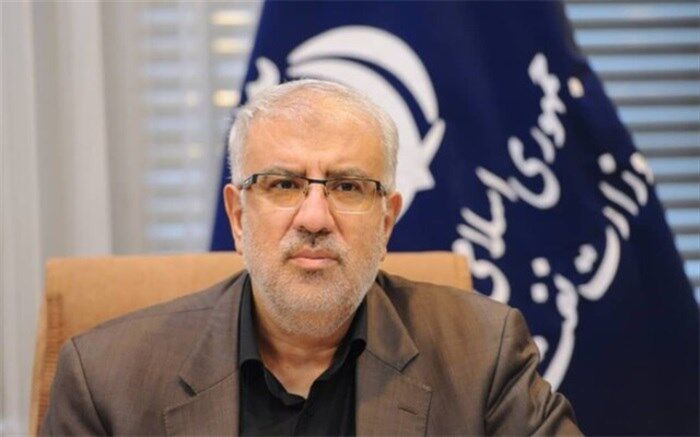 ایران در جمع ۶ کشور دارنده دانش‌فنی تولید کک‌اسفنجی