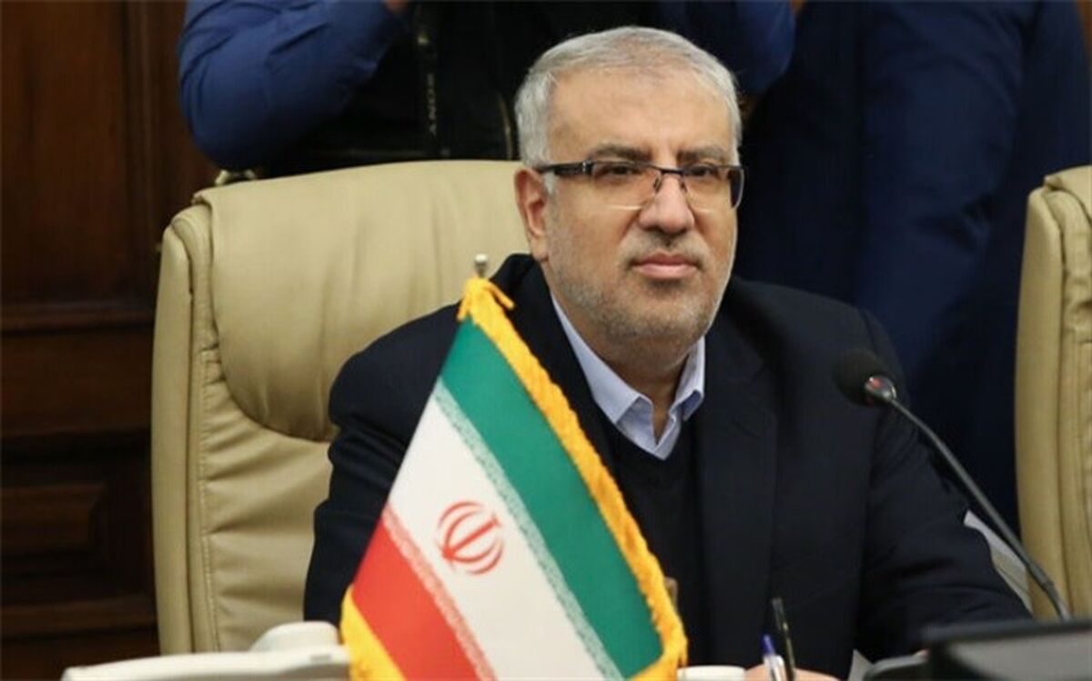 بهره‌برداری و آغاز عملیات اجرایی ۳ میلیارد دلار طرح نفتی