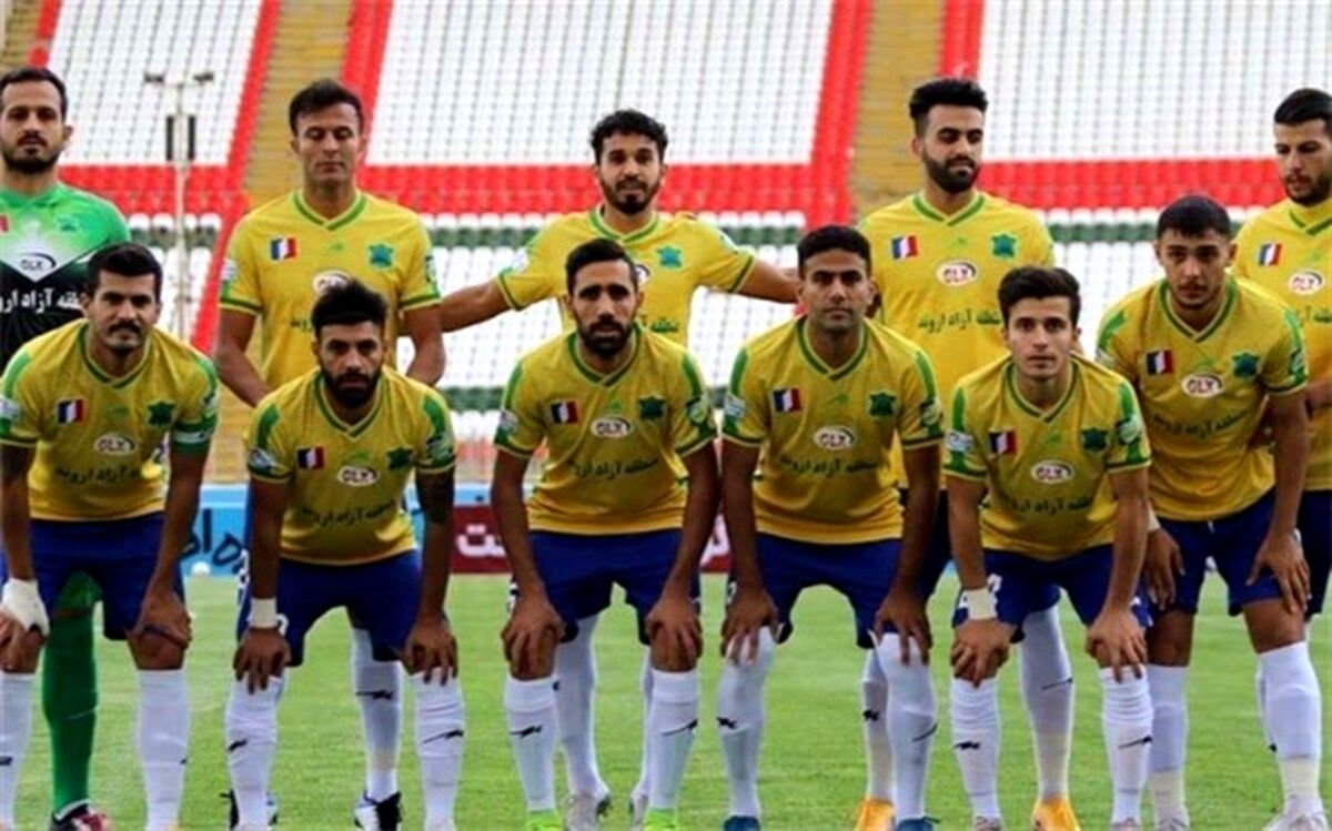 نبی ساکی: تیم‌های پایه ارث پدری برخی افراد شده است