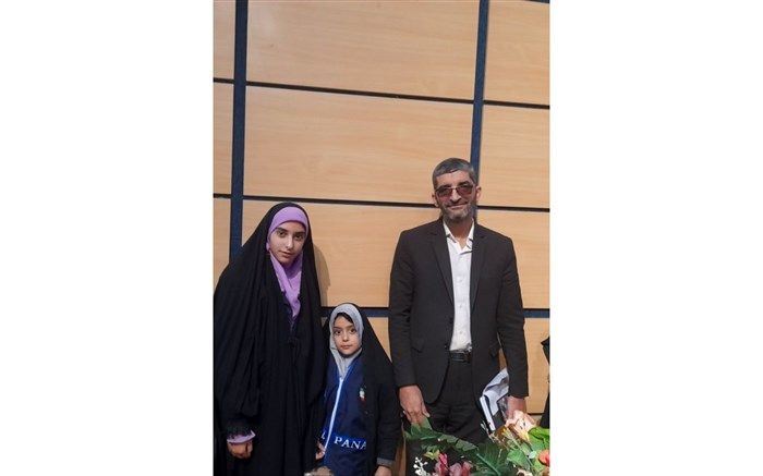 برگزاری دوره خبرنگاری با حضور ۴٠٠ خبرنگار پانا در استان اصفهان /فیلم