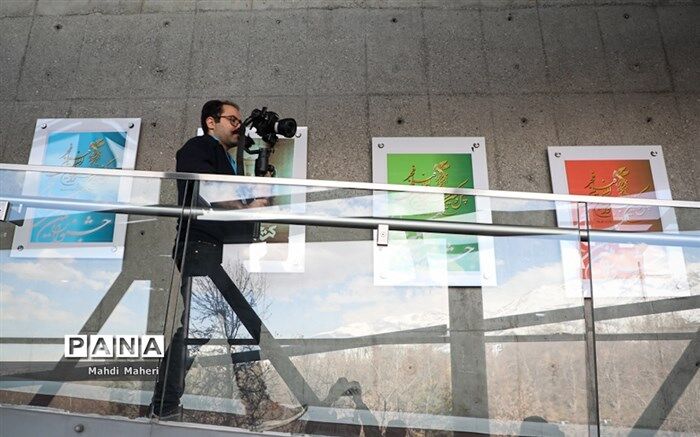 آغاز بلیت فروشی استانی جشنواره فیلم فجر از فردا