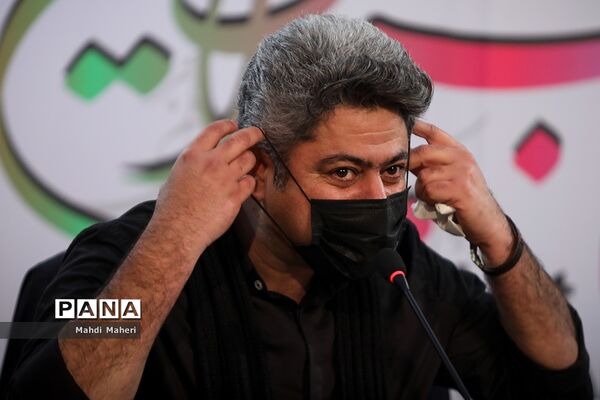 چهارمین روز چهل و یکمین جشنواره فیلم فجر
