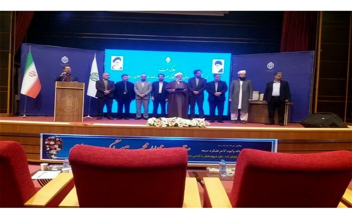 300 بیرجندی حق خود را از پهلوی گرفتند