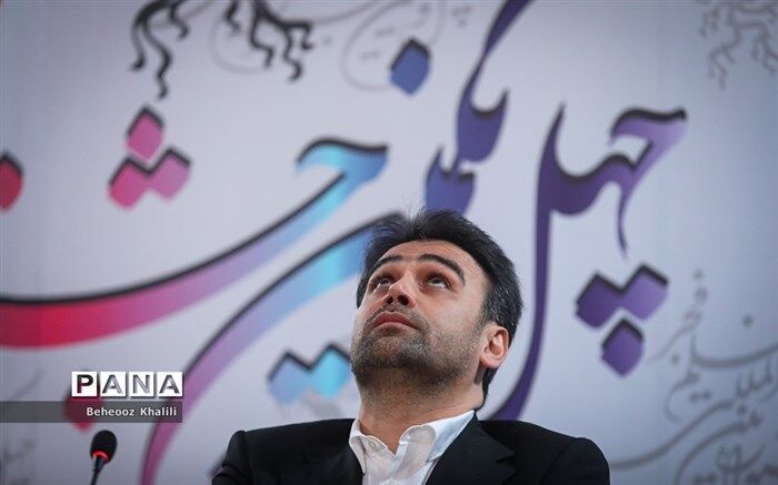 حاشیه‌هایی از جنس گریه یک مرد و فریادهای تهیه‌کننده با چاشنی سینمای سیستان