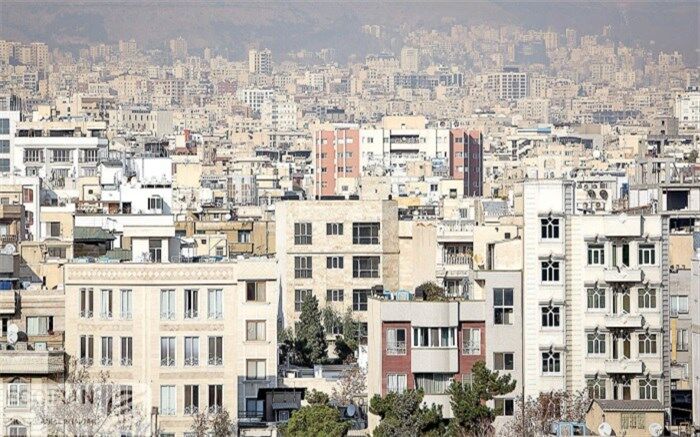 دو سوال درباره «استرداد خانه‏‏‌های تملک‏‏‌شده برخی افراد »
