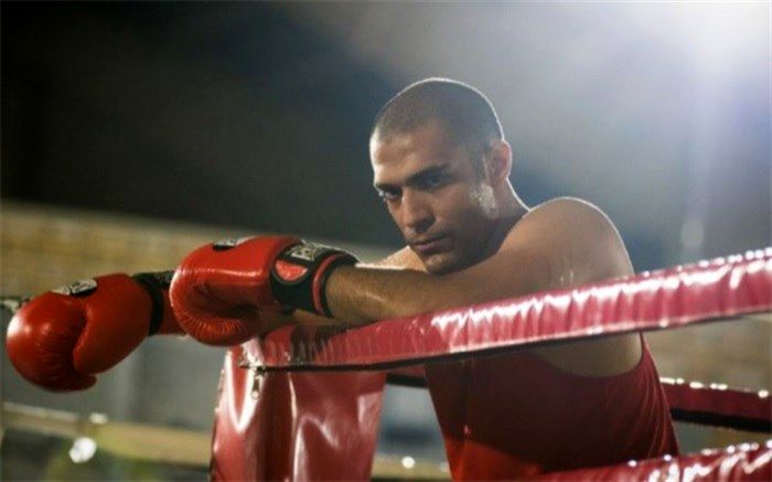 «هوک»؛ یک فیلم قهرمان محور داستان‌گو