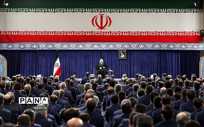 ‌۲۲ بهمن امسال مظهر اتحاد ملی و خنثی‌شدن راهبرد دشمن خواهد شد