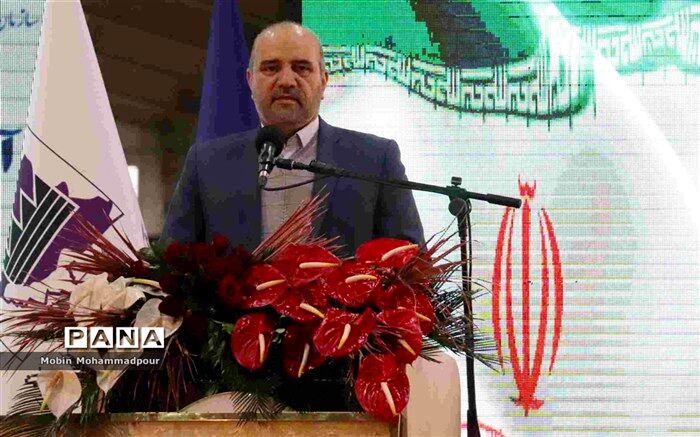 بیشترین طرح‌های آذربایجان شرقی  مربوط به بخش خصوصی است