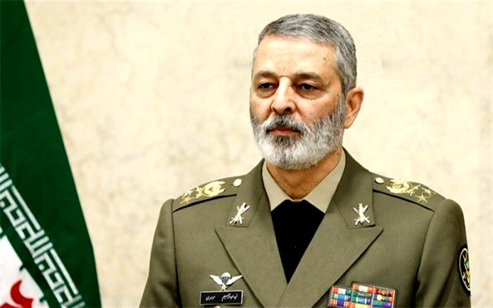 انقلاب اسلامی موجب سربلندی ملت ایران و ملت‌‍‌های مظلوم جهان شده است