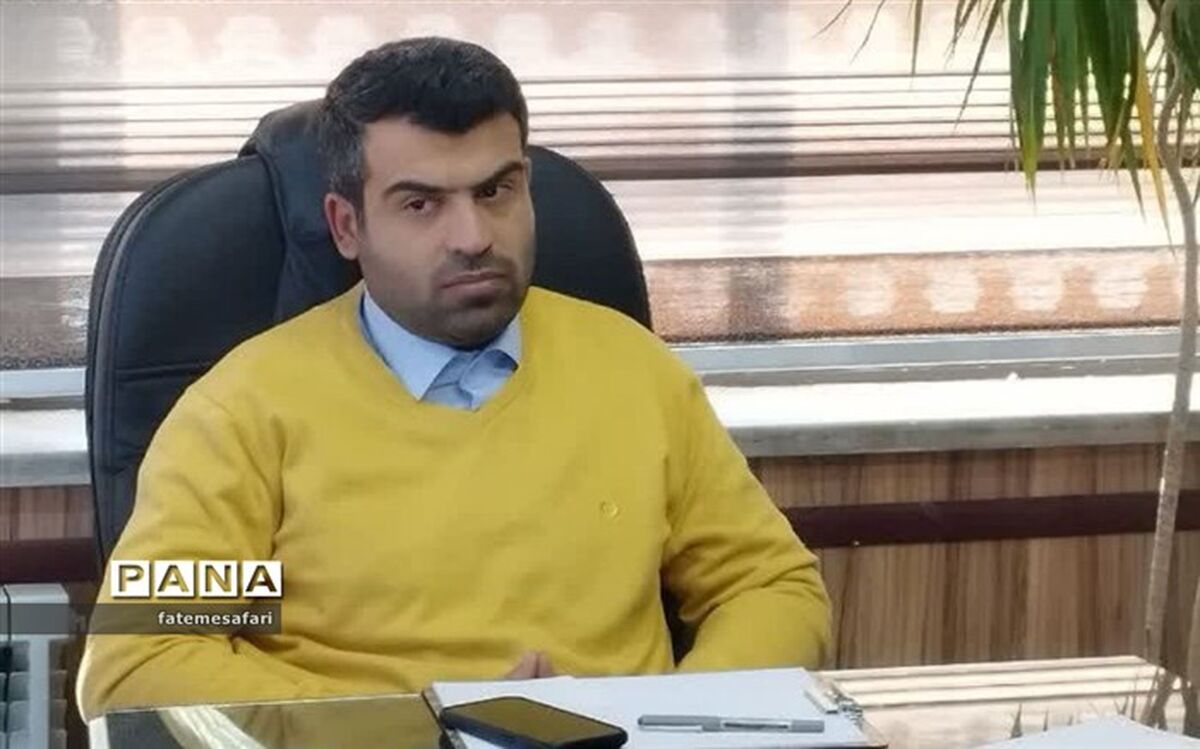 اقدامات درحوزه مبارزه با موادمخدر با برنامه‌ریزی و به صورت هدفمند دنبال شود