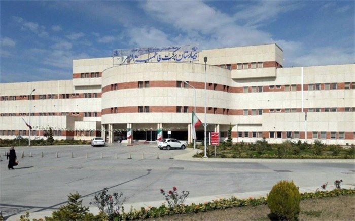 اجرای طرح «برکت مهدوی» ویژه اقشار آسیب‌پذیر جامعه