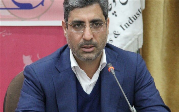 کاهش ۱۴ درصدی واحدهای راکد صنعتی