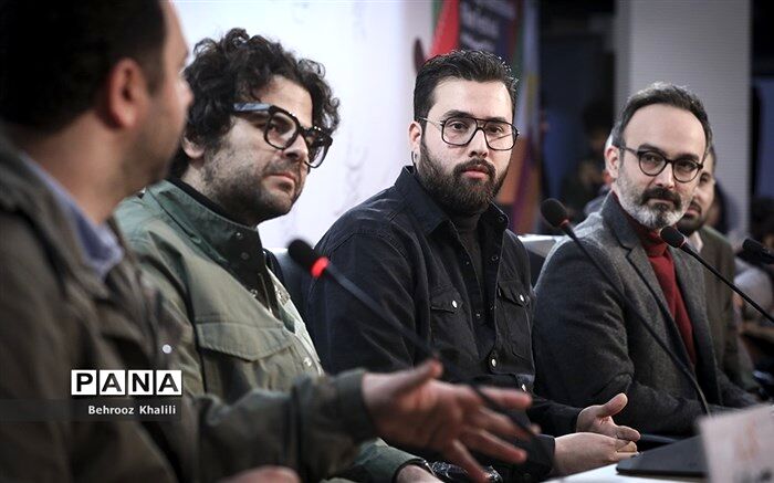 شرح تمام سال‌هایی که به چنگ و دندان کشیدمش