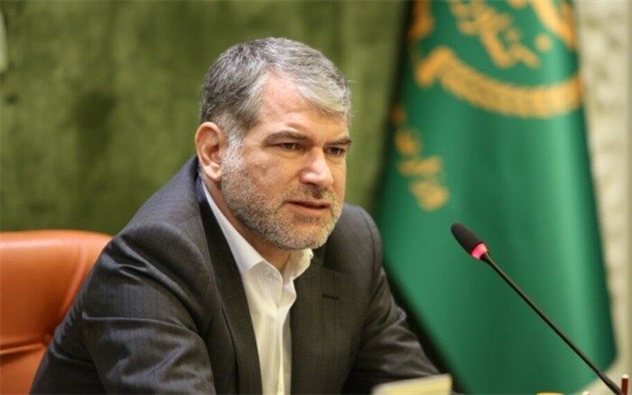 راه‌اندازی کمیته ارزان‌سازی برای افزایش بهره‌وری در بخش کشاورزی
