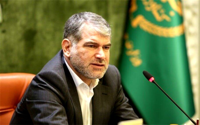 راه‌اندازی کمیته ارزان‌سازی برای افزایش بهره‌وری در بخش کشاورزی