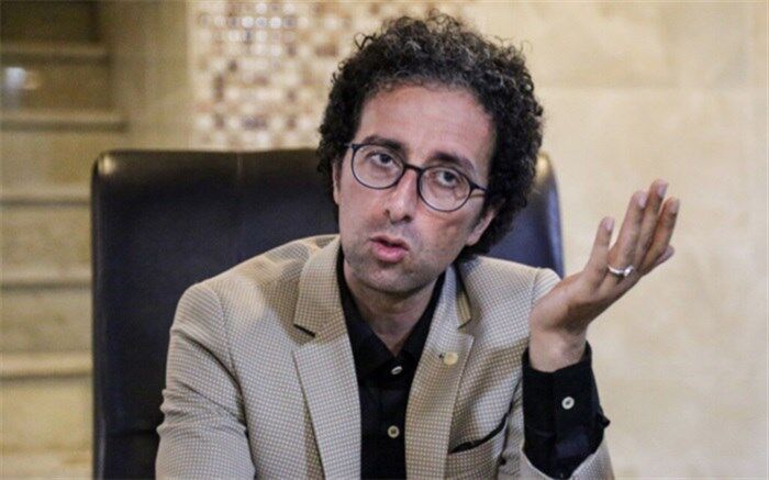فروپاشی خانواده آسیب‌زا و سینما فرهنگ‌ساز است