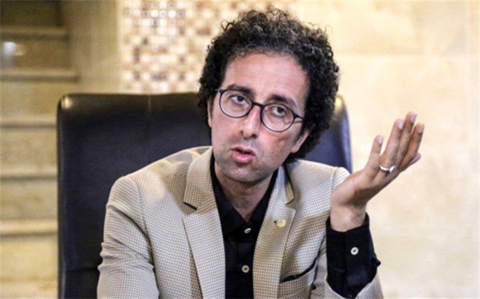 فروپاشی خانواده آسیب‌زا و سینما فرهنگ‌ساز است