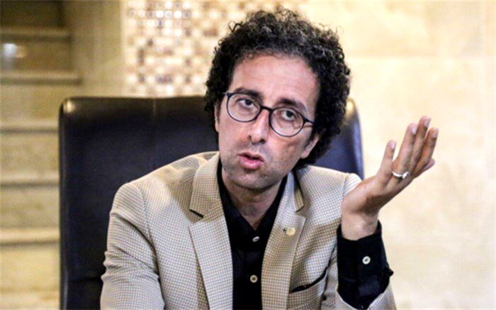 فروپاشی خانواده آسیب‌زا و سینما فرهنگ‌ساز است