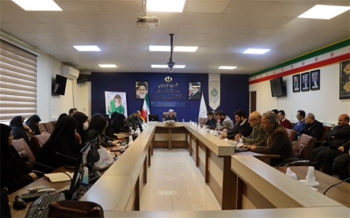 امسال راهپیمایی مستقل دانش‌آموزی در کرج برگزار می‌شود