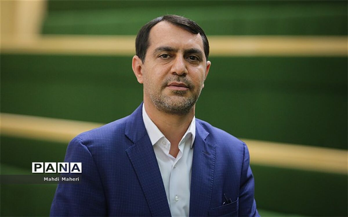 اختصاص بیش از 11 درصد کل بودجه به آموزش و پرورش