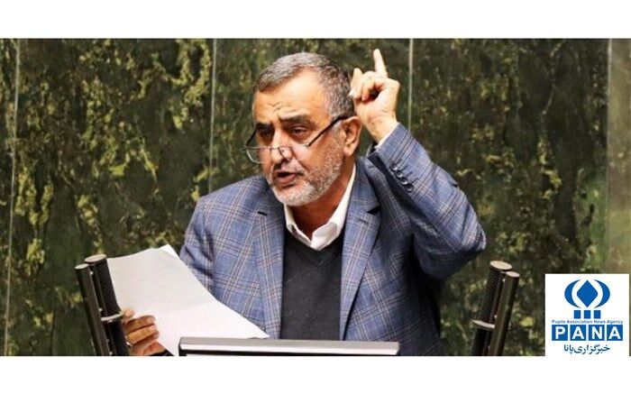 حوزه کشاورزی استان مازندران در مخاطره جدی است