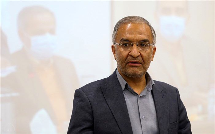 دانش‌آموز خبرنگاران پانا و پیشتازان علم‌داران انقلاب اسلامی هستند