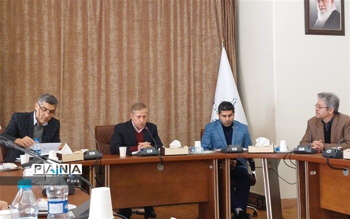 ایجاد مرکز صادرات تولیدات فناورانه در استان