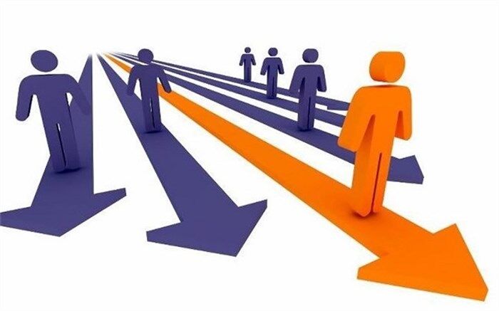 آغاز به کار کمیته فنی و تخصصی هدایت تحصیلی دانش‌آموزان پایه نهم در آموزش و پرورش رودهن