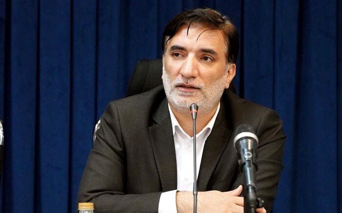برگزاری نمایشگاه دستاوردها، توانمندی ها و ظرفیت های سرمایه گذاری منطقه آزاد ارس