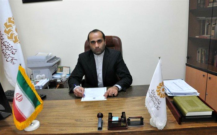 عکسواره ارزش‌های ملی و دینی در خراسان جنوبی برگزار می‌شود