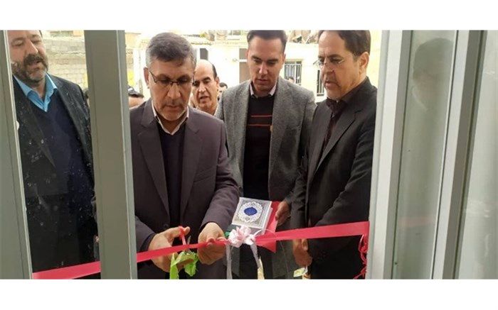 واگذاری 70 واحد مسکونی تا پایان سال به مددجویان کمیته امداد شهرستان هلیلان استان ایلام